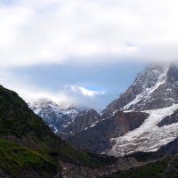 9 - Sanjeev Kumar Yadav